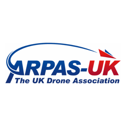 ARPAS-UK logo 